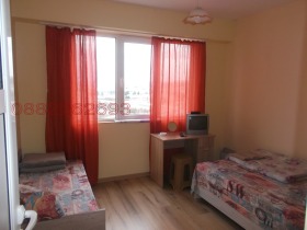  2- | Imot.bg    3