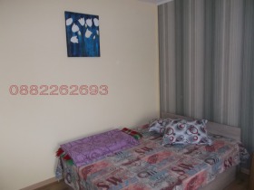  2- | Imot.bg    2