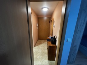 1 Schlafzimmer Reduta, Sofia 15