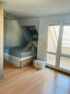 1 Schlafzimmer Reduta, Sofia 9