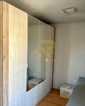 1 Schlafzimmer Reduta, Sofia 7