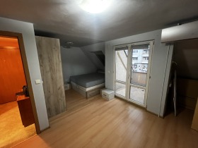 1 Schlafzimmer Reduta, Sofia 11