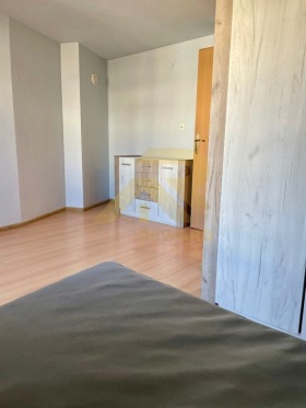 1 Schlafzimmer Reduta, Sofia 10