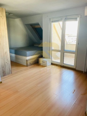 1 Schlafzimmer Reduta, Sofia 8