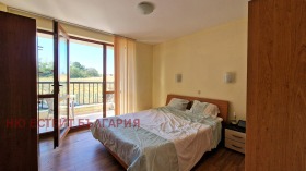 1 bedroom Bliznatsi, region Varna 12