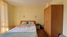 1 bedroom Bliznatsi, region Varna 14