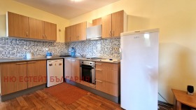 1 bedroom Bliznatsi, region Varna 8