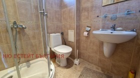 1 bedroom Bliznatsi, region Varna 10