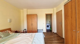 1 bedroom Bliznatsi, region Varna 13