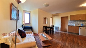 1 bedroom Bliznatsi, region Varna 6