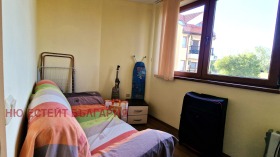 1 Schlafzimmer Bliznazi, region Varna 9