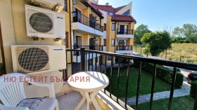 1 bedroom Bliznatsi, region Varna 16