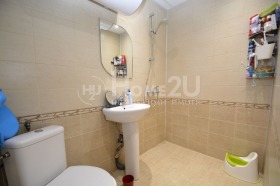  2- | Imot.bg    6
