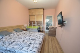  2- | Imot.bg    2
