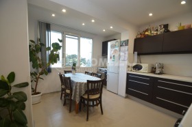  2- | Imot.bg    5