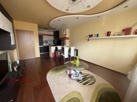  2- | Imot.bg    5