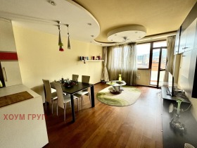  2- | Imot.bg    2