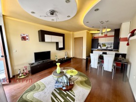  2- | Imot.bg    7