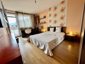  2- | Imot.bg    12