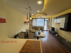  2- | Imot.bg    8