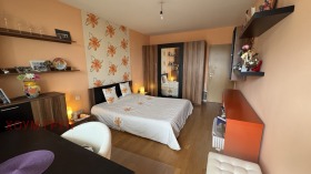  2- | Imot.bg    11