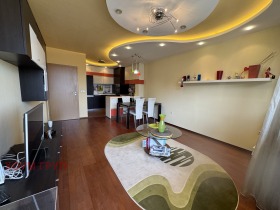  2- | Imot.bg    4