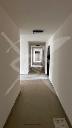 2- | Imot.bg    7
