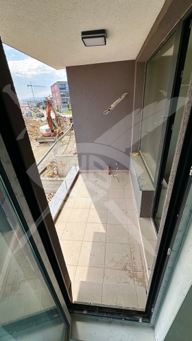  2- | Imot.bg    10
