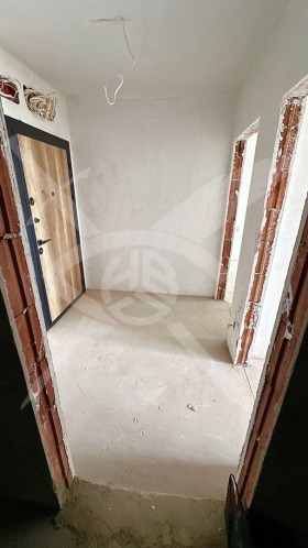  2- | Imot.bg    6