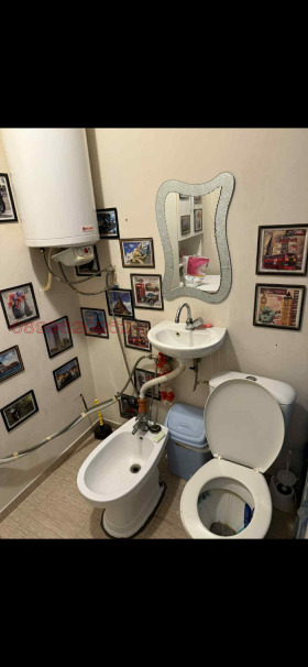 ������� 2-����� | Imot.bg � ����� ������ 2