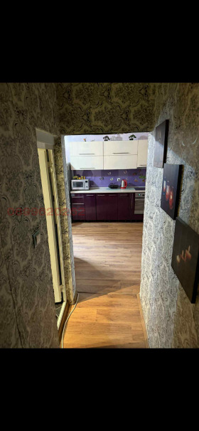 ������� 2-����� | Imot.bg � ����� ������ 11