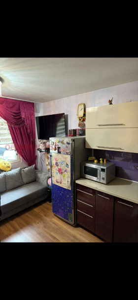 ������� 2-����� | Imot.bg � ����� ������ 4