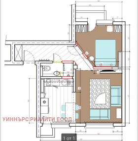 ����� ������� 2-�����,���� �����, ������