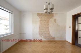 ������� 2-����� | Imot.bg � ����� ������ 8