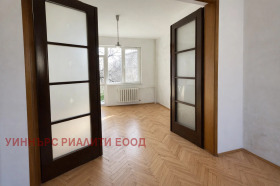 ������� 2-����� | Imot.bg � ����� ������ 7