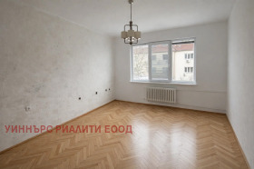 ����� ������� 2-�����,���� �����, ������