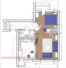 ������� 2-����� | Imot.bg � ����� ������ 5