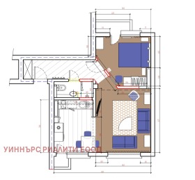 ������� 2-����� | Imot.bg � ����� ������ 6