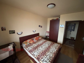 ������� 2-����� | Imot.bg � ����� ������ 15