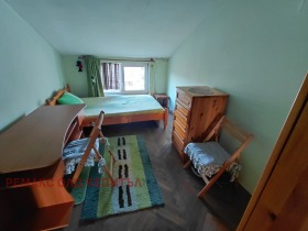 ����� ������� 2-�����,��. ���������, ������ ������ �������