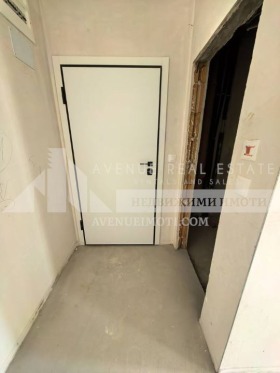 ������� 2-����� | Imot.bg � ����� ������ 5