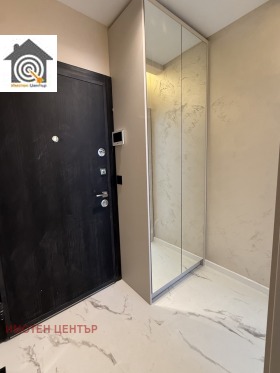 ������� 2-����� | Imot.bg � ����� ������ 14