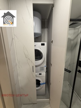 ������� 2-����� | Imot.bg � ����� ������ 13
