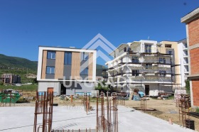 ������� 2-����� | Imot.bg � ����� ������ 14