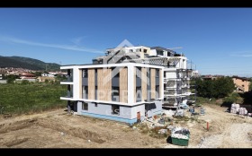 ������� 2-����� | Imot.bg � ����� ������ 11