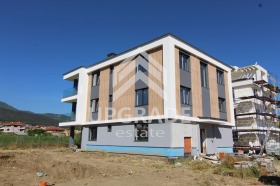 ������� 2-����� | Imot.bg � ����� ������ 2