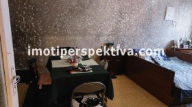������� 2-����� | Imot.bg � ����� ������ 3