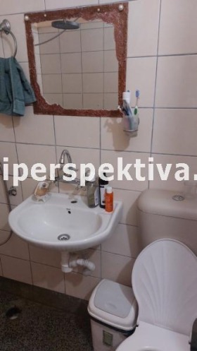 ������� 2-����� | Imot.bg � ����� ������ 7