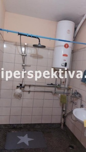 ������� 2-����� | Imot.bg � ����� ������ 8