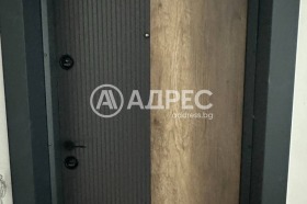 ������� 2-����� | Imot.bg � ����� ������ 9